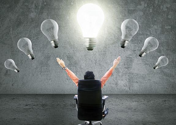 ISO 56002 : Système de management de l'innovation