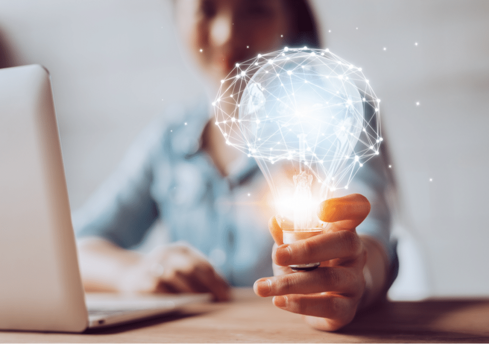 Processus Innovation