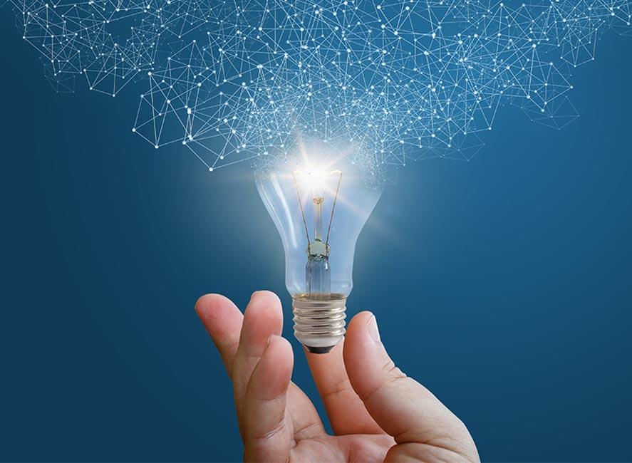  Gestion de l'innovation