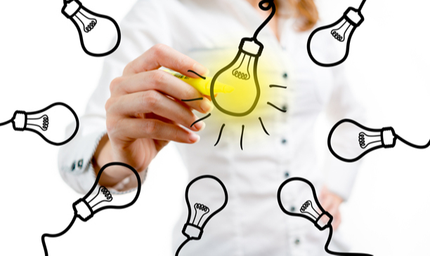 PROCESSUS D’INNOVATION