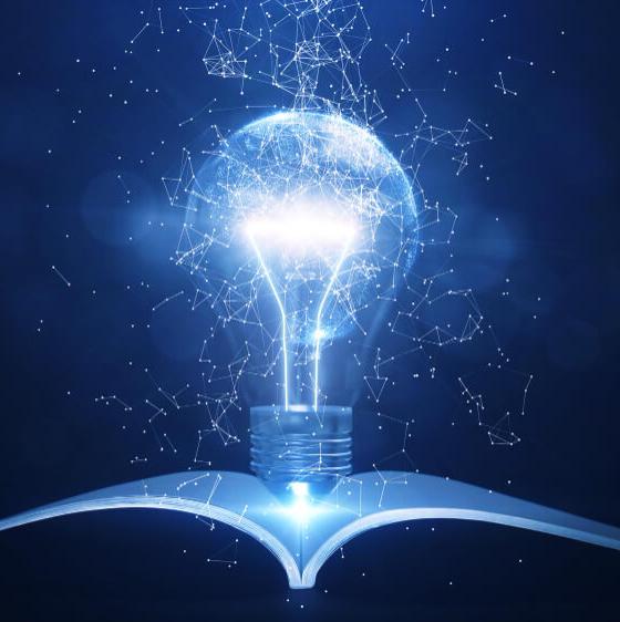 L’innovation disruptive