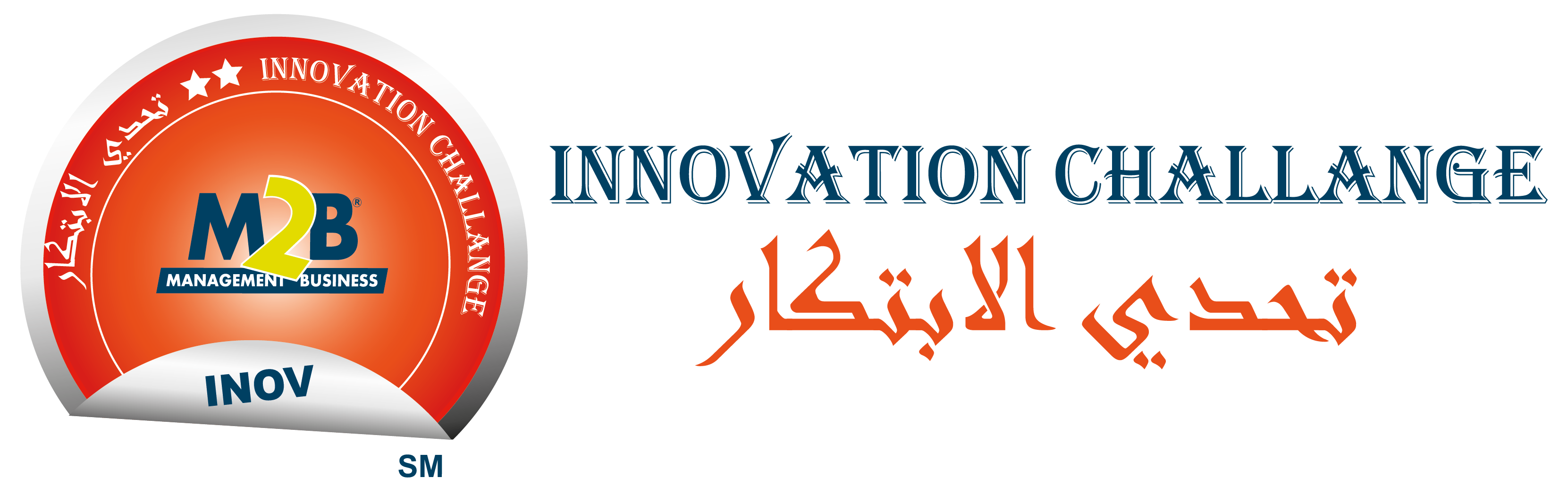 M2B INNOVATION