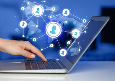 Technique d'innovation