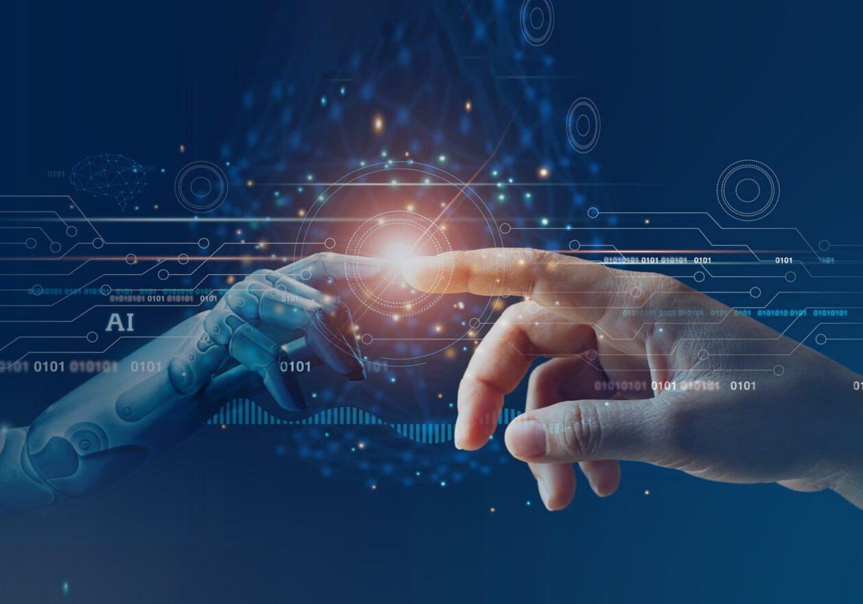 Culture d'innovation