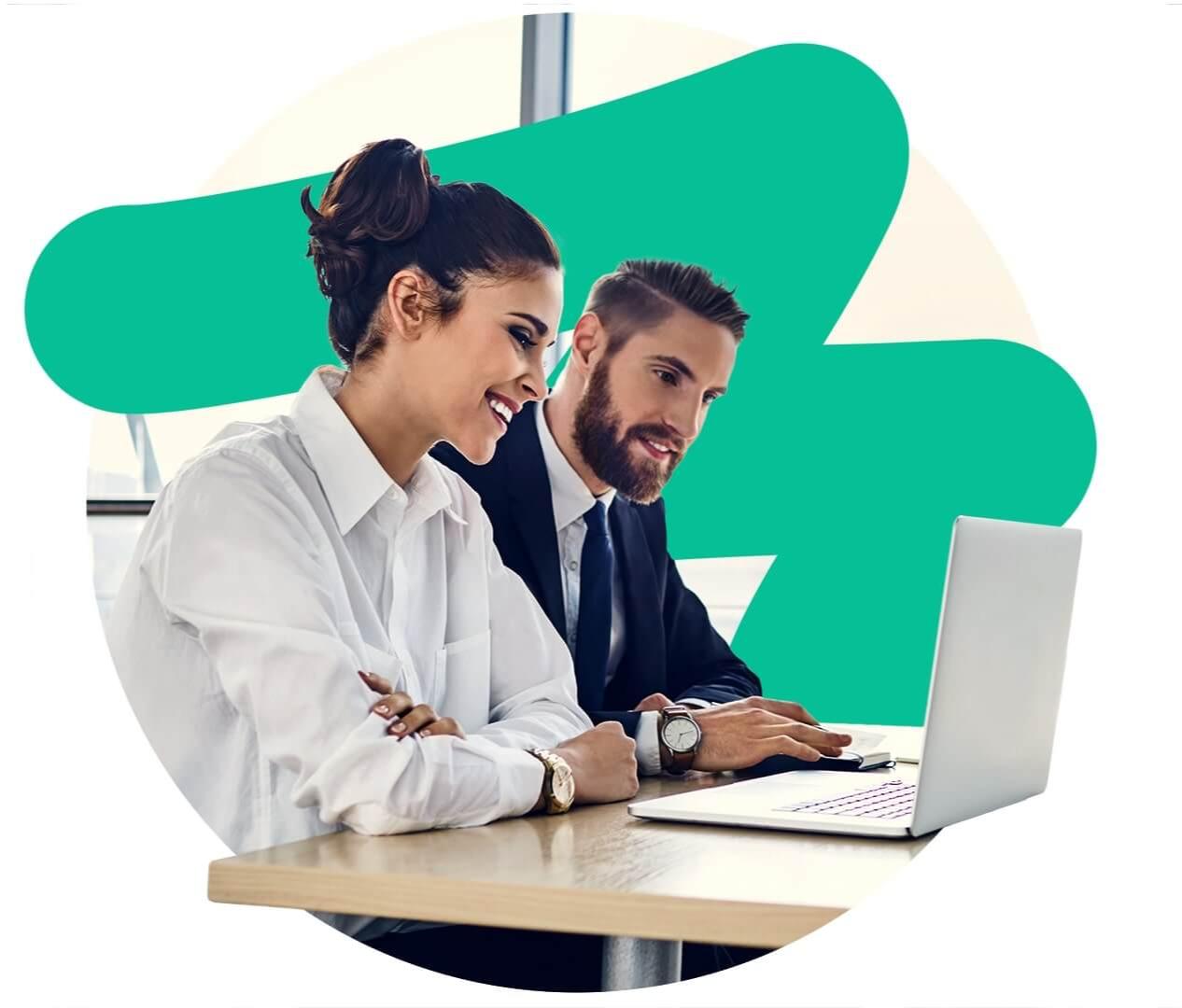 PROCESSUS D’INNOVATION