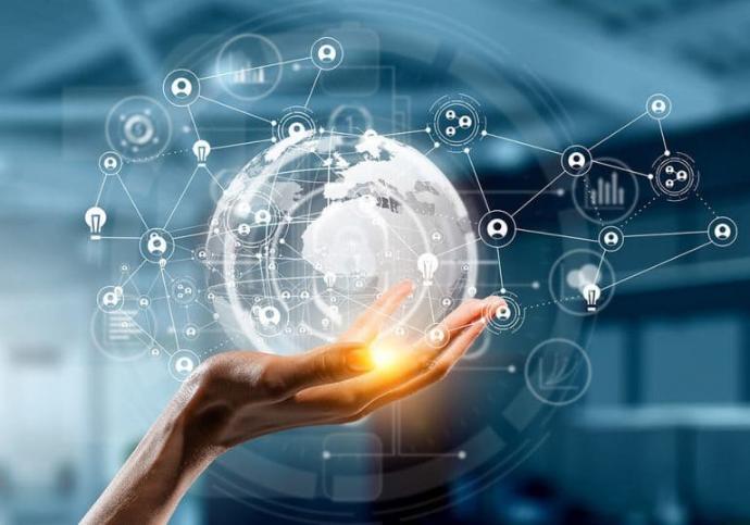 PROCESSUS D’INNOVATION