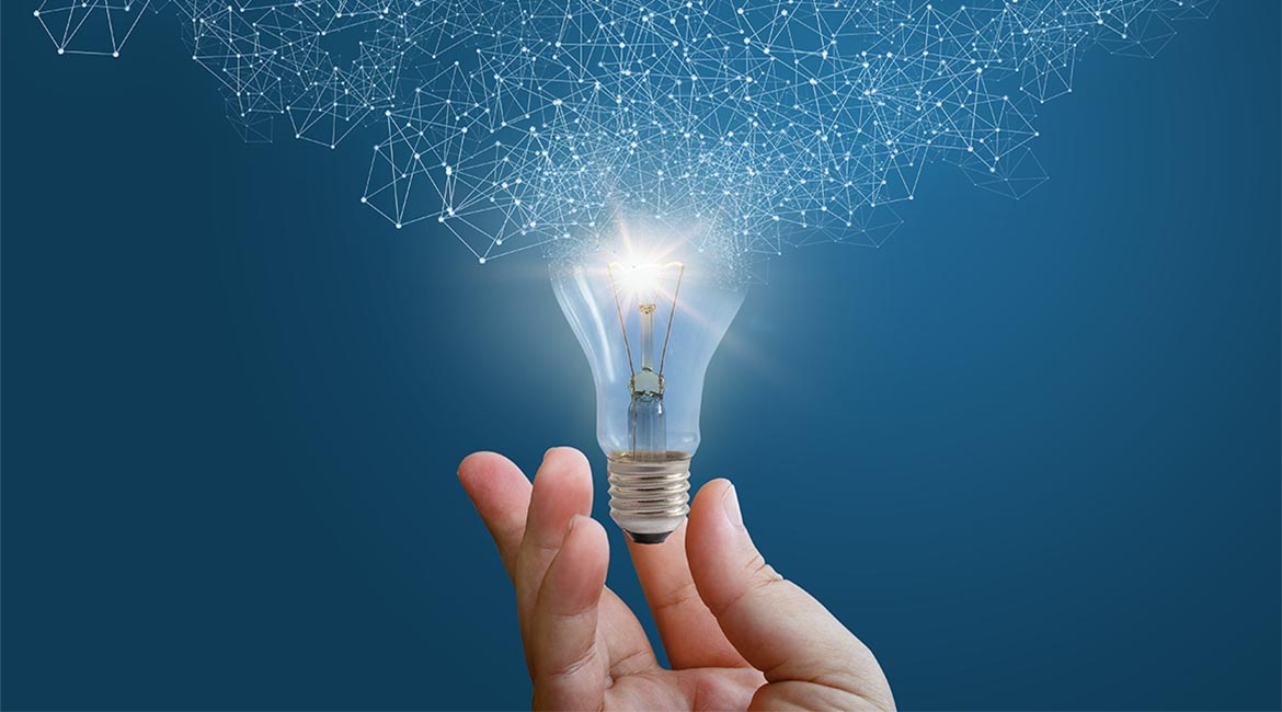 PROCESSUS D’INNOVATION