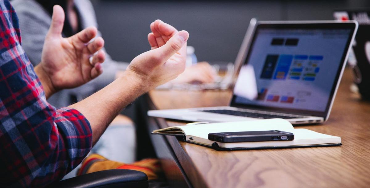 GESTION DE L'INNOVATION