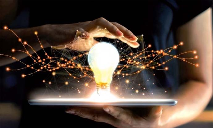 GESTION DE L'INNOVATION