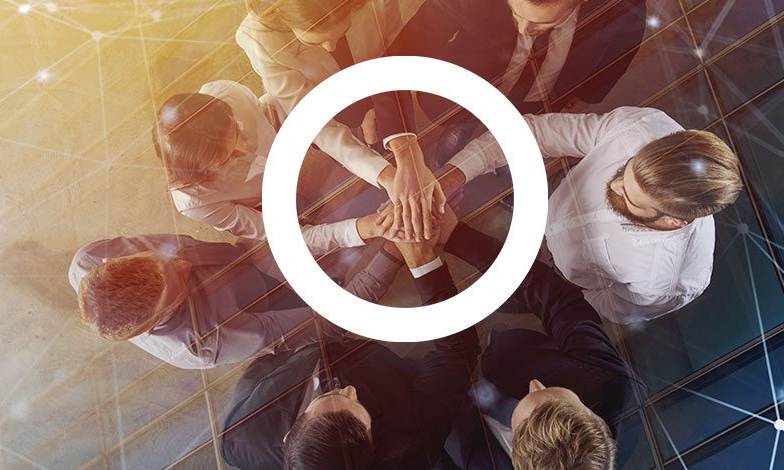 GESTION DE L'INNOVATION