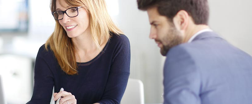 GESTION DE L'INNOVATION