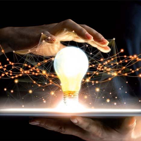 L’innovation frugale