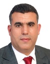 ISO 14 068 -3-